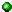 Aufz�hlung