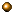 Aufz�hlung