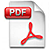 blue office KMU-Software Brosch�re - Versionenvergleich