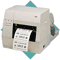 barcode and label printer