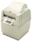 Receipt printer