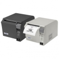 Bondrucker TM-T70 (Kassenquittungsdrucker)