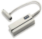 programmable magnetic card reader from jarltech