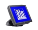 Cash system PC with touchscreen