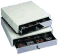 Cashdrawer from Jarltech
