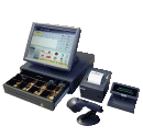 POS; cash-systems