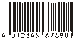 bar code software