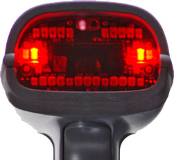 Imager-Technologie