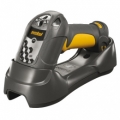 Industriescanner / Robuste Scanner