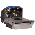 Kassenscanner