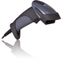 Laserscanner