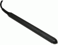 Lesestift Strichcodeleser