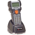 MDE - Barcode-Scanner (Mobile Datenerfassungsscanner)