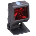 Omnidirektionaler Scanner / Mehrlinien Scanner