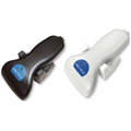 Glancetron 2009 80mm CCD Scanner