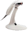 barcode scanner / laser guns