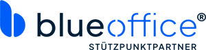 blue office ERP, CRM und PPS Software