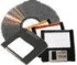 erp solutions, software for barcode, ups and pos (cash)